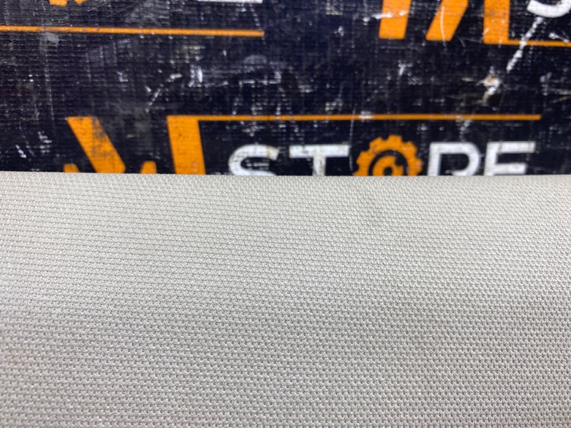 обшивка стойки, 1000 рублей, Красноярск