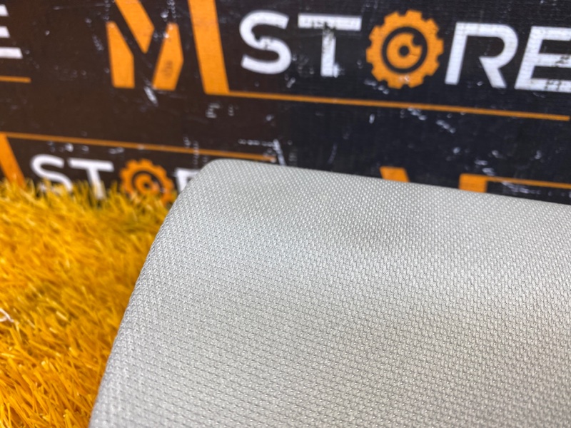 обшивка стойки, 1000 рублей, Красноярск