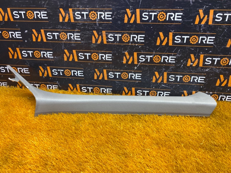 обшивка стойки, 1000 рублей, Красноярск