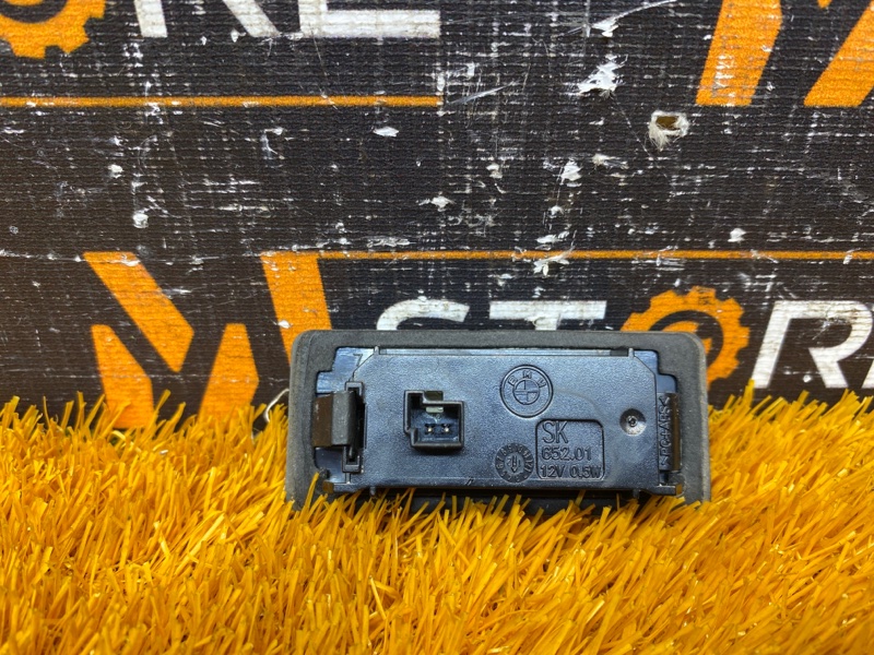 подсветка номера, 300 рублей, Красноярск