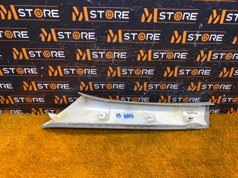 обшивка стойки, 1000 рублей, Красноярск