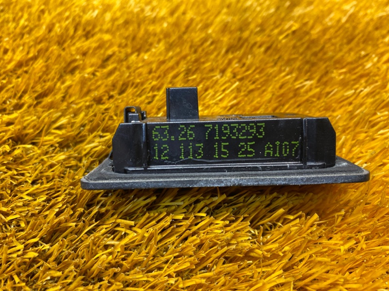 подсветка номера, 300 рублей, Красноярск