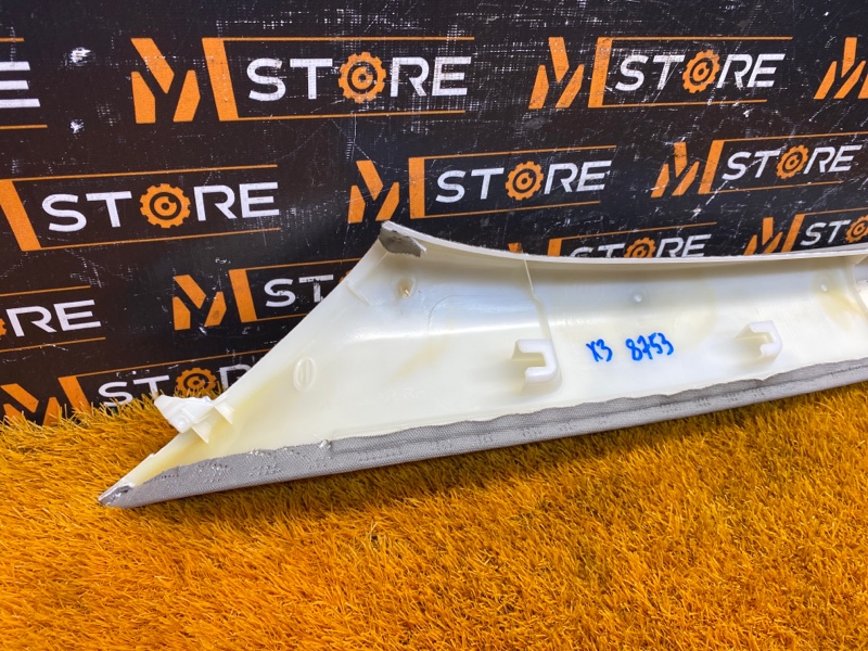 обшивка стойки, 1000 рублей, Красноярск