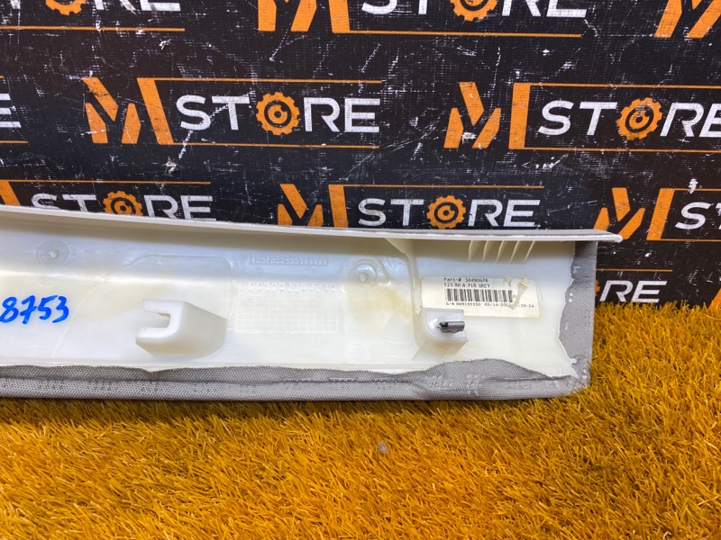 обшивка стойки, 1000 рублей, Красноярск