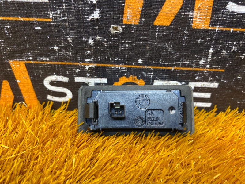 подсветка номера, 300 рублей, Красноярск