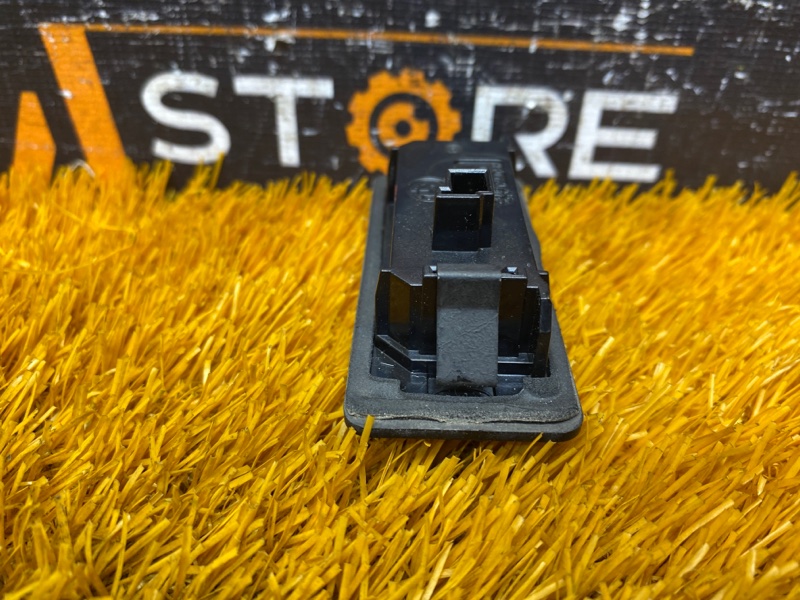 подсветка номера, 300 рублей, Красноярск