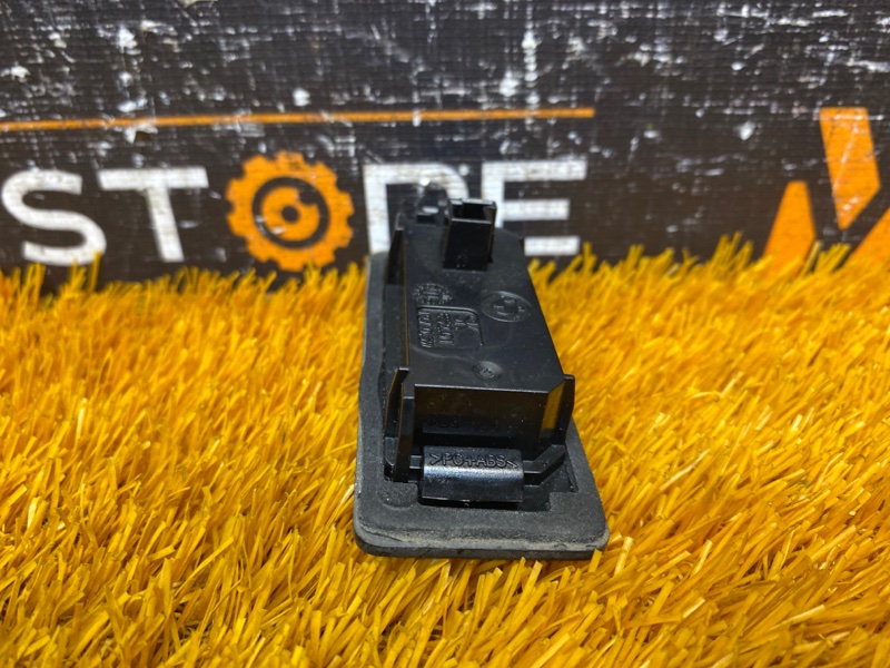 подсветка номера, 300 рублей, Красноярск