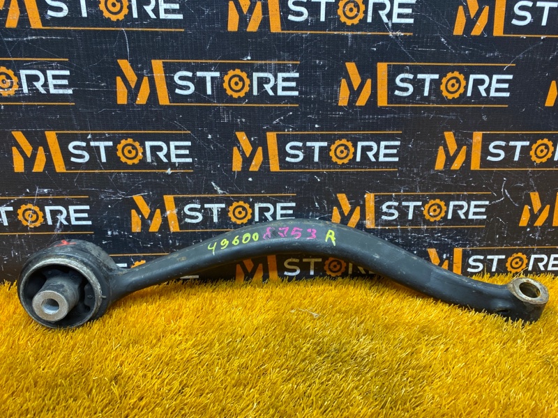 Рычаг подвески нижний, 1400 рублей, Красноярск