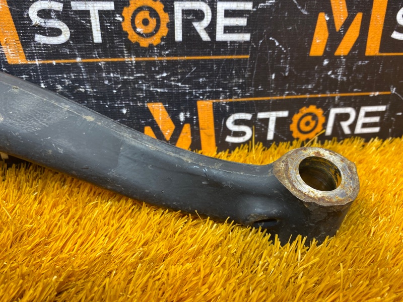 Рычаг подвески нижний, 1400 рублей, Красноярск