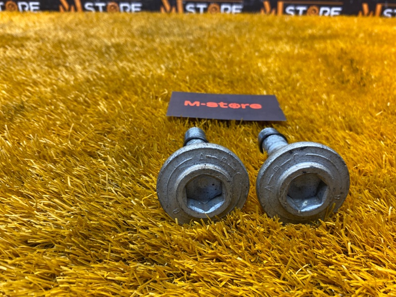 Болт привода, 500 рублей, Красноярск