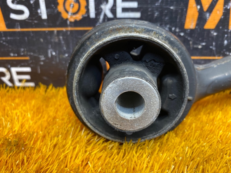 Рычаг подвески нижний, 1400 рублей, Красноярск