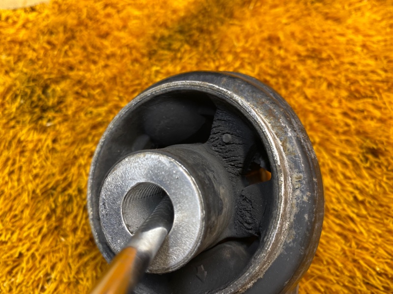 Рычаг подвески нижний, 1400 рублей, Красноярск