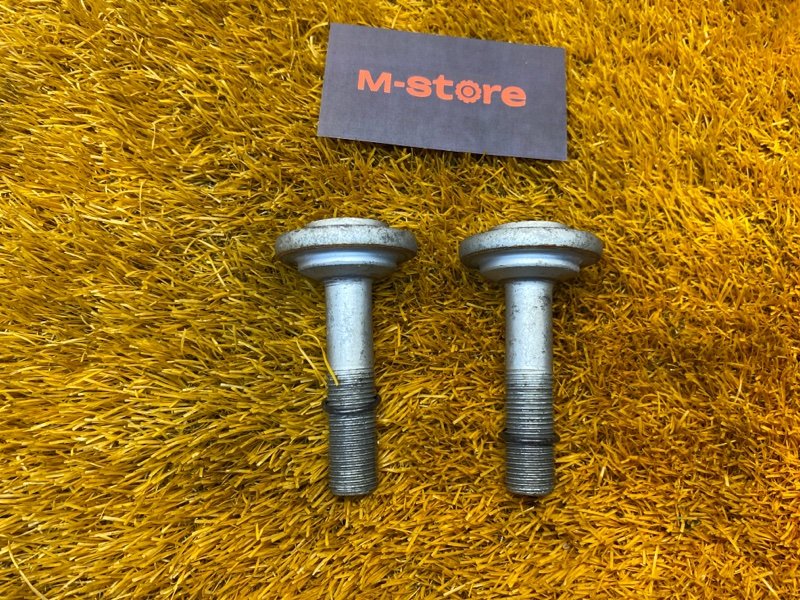 Болт привода, 500 рублей, Красноярск