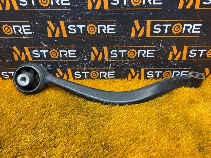 Рычаг подвески нижний, 1400 рублей, Красноярск