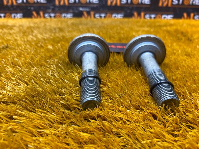 Болт привода, 500 рублей, Красноярск