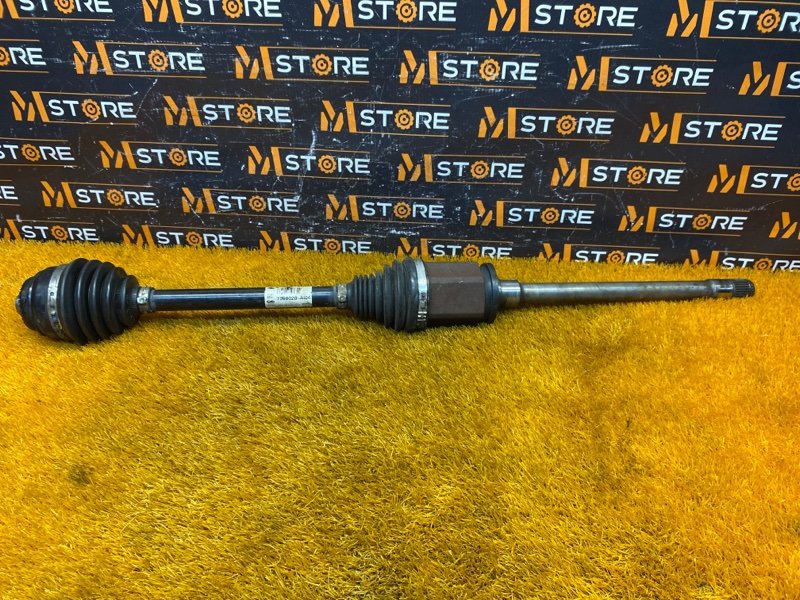 привод, 10560 рублей, Красноярск