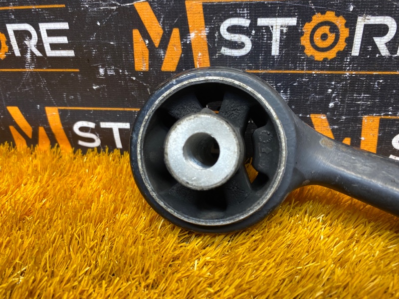 Рычаг подвески нижний, 1400 рублей, Красноярск