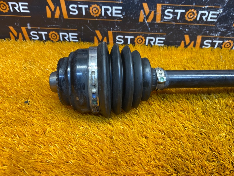 привод, 10560 рублей, Красноярск