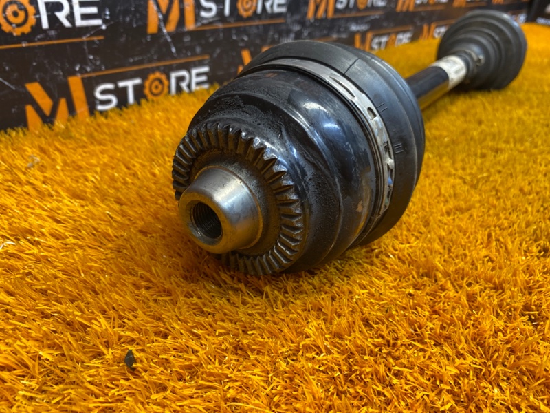 привод, 10560 рублей, Красноярск