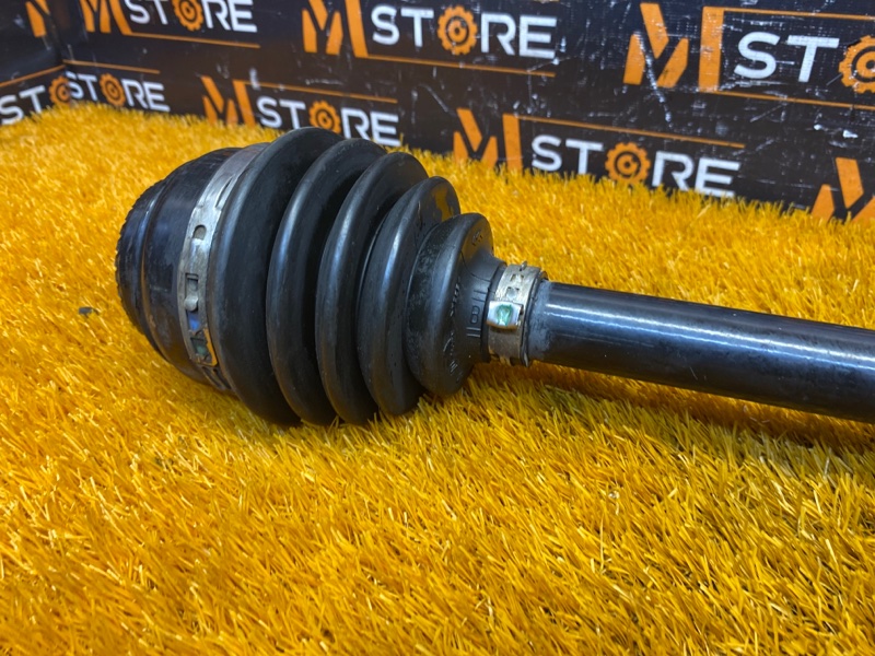 привод, 10560 рублей, Красноярск