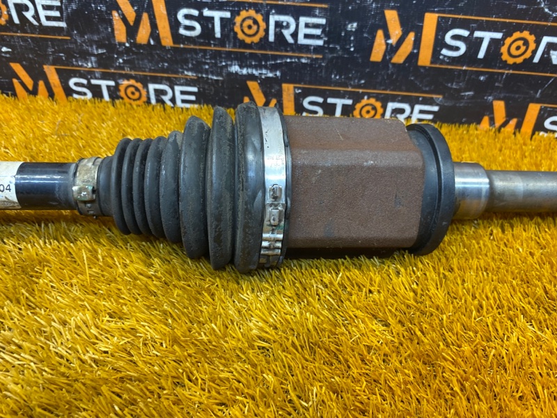 привод, 10560 рублей, Красноярск