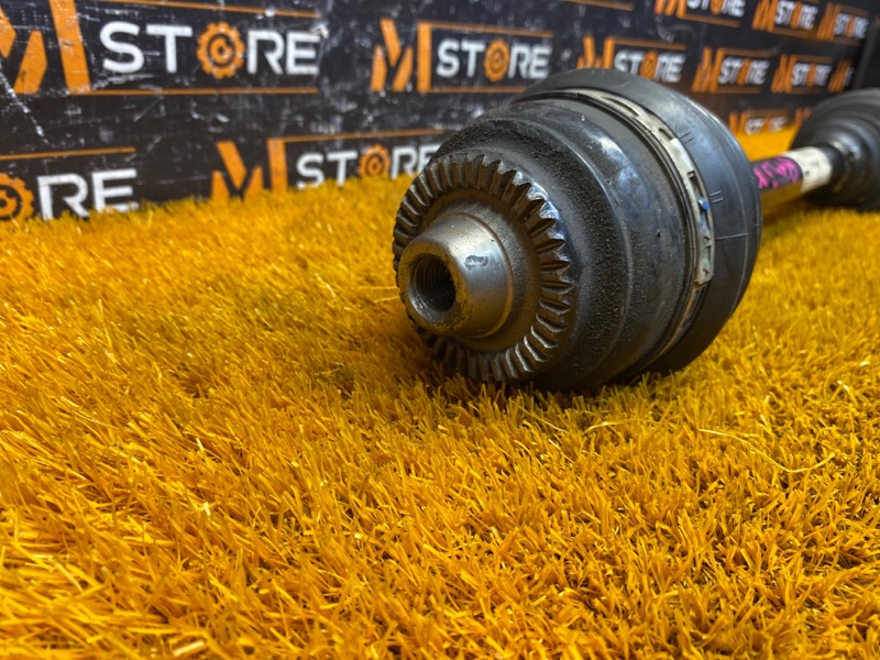 привод, 9220 рублей, Красноярск