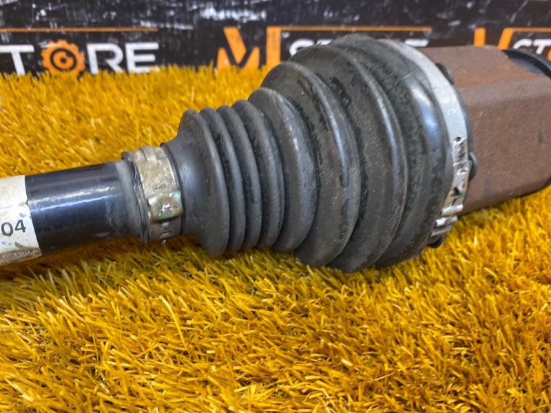 привод, 10560 рублей, Красноярск