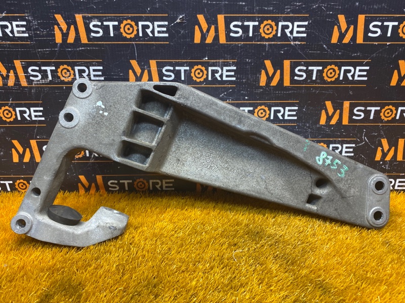 Кронштейн КПП, 730 рублей, Красноярск