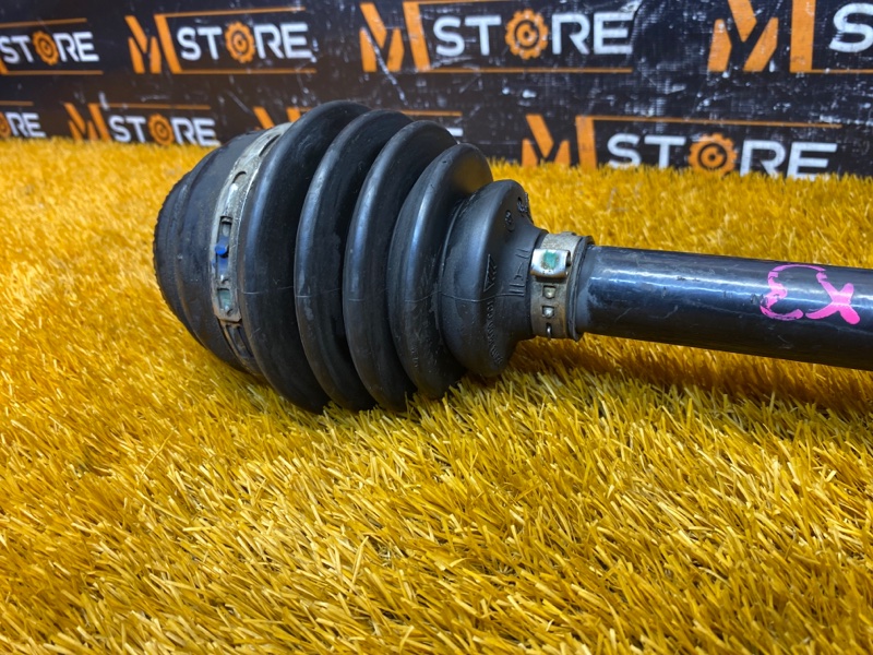 привод, 9220 рублей, Красноярск