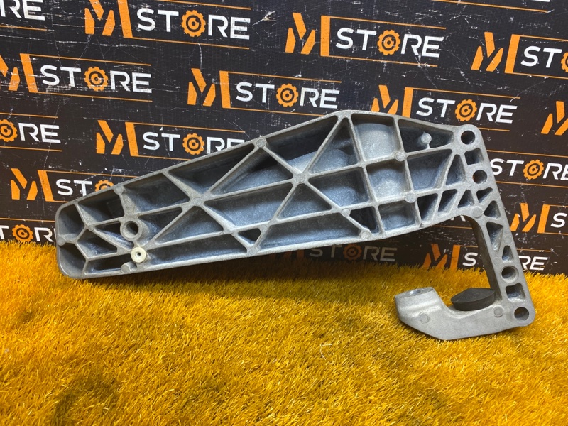 Кронштейн КПП, 730 рублей, Красноярск