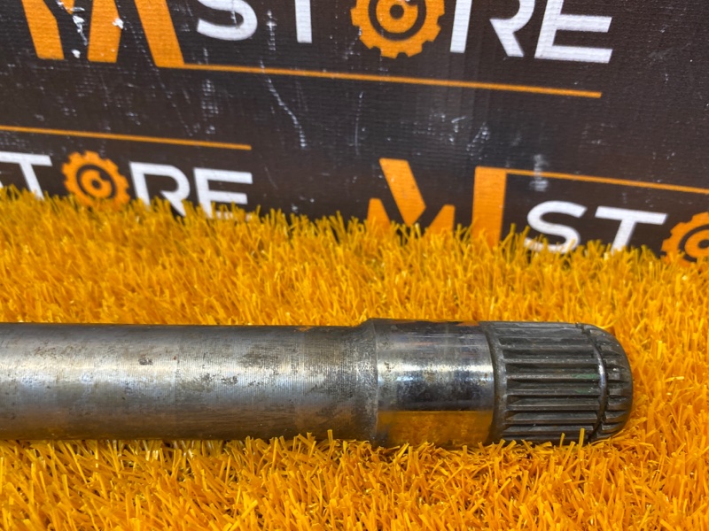 привод, 10560 рублей, Красноярск