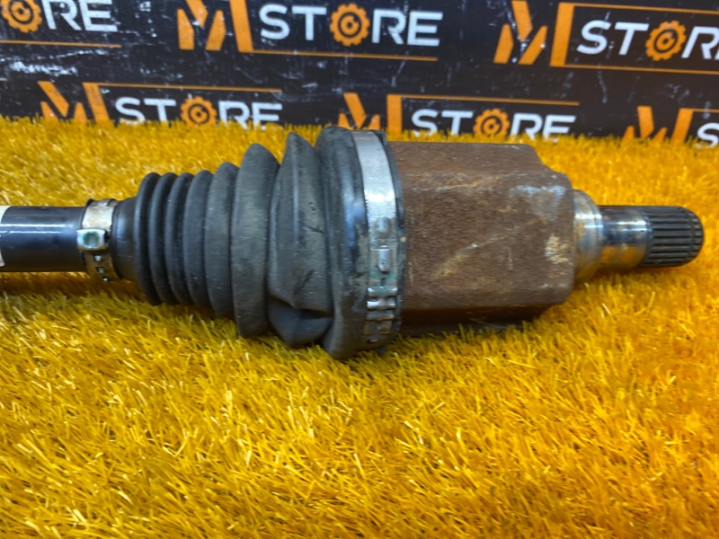 привод, 9220 рублей, Красноярск