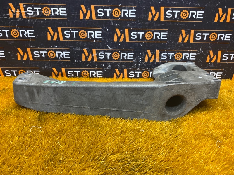 Кронштейн КПП, 730 рублей, Красноярск