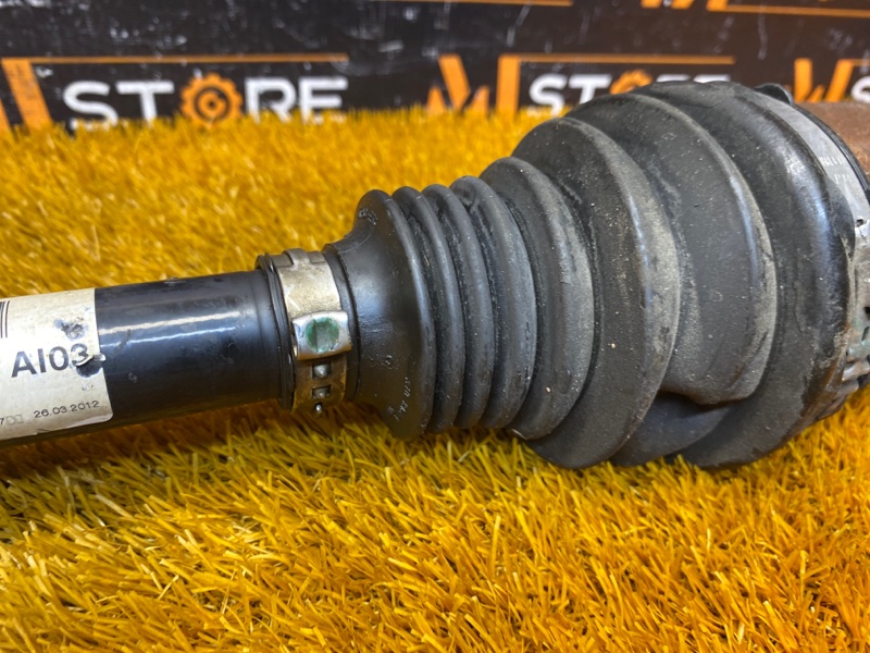 привод, 9220 рублей, Красноярск