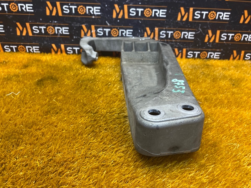 Кронштейн КПП, 730 рублей, Красноярск