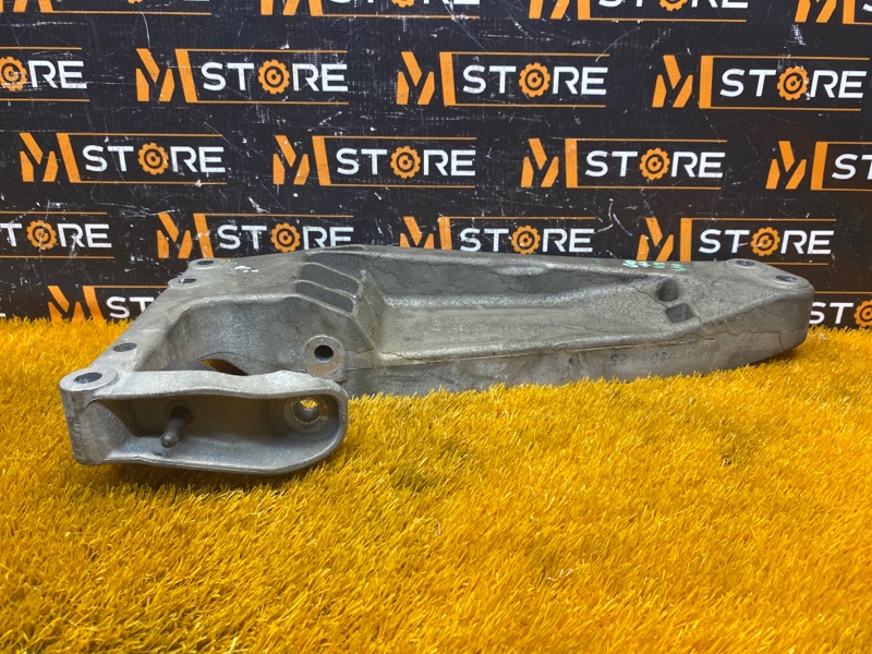 Кронштейн КПП, 730 рублей, Красноярск