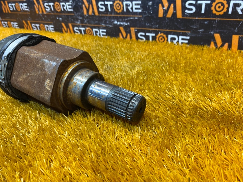 привод, 9220 рублей, Красноярск