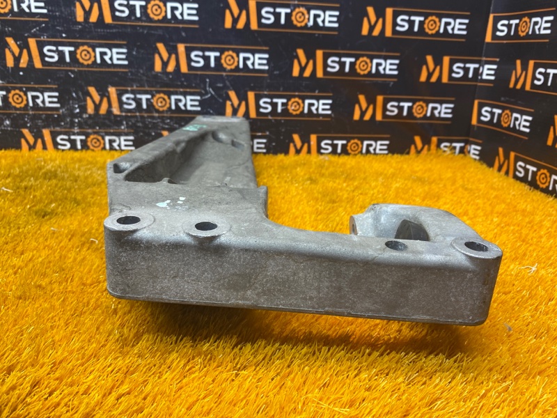 Кронштейн КПП, 730 рублей, Красноярск