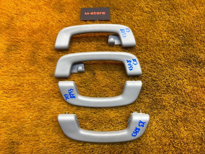 Ручка потолка, 940 рублей, Красноярск