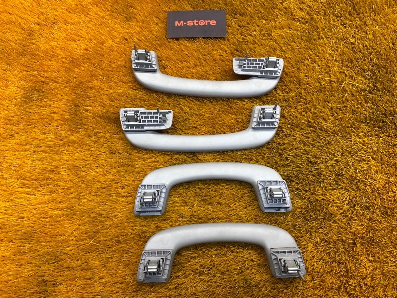 Ручка потолка, 940 рублей, Красноярск