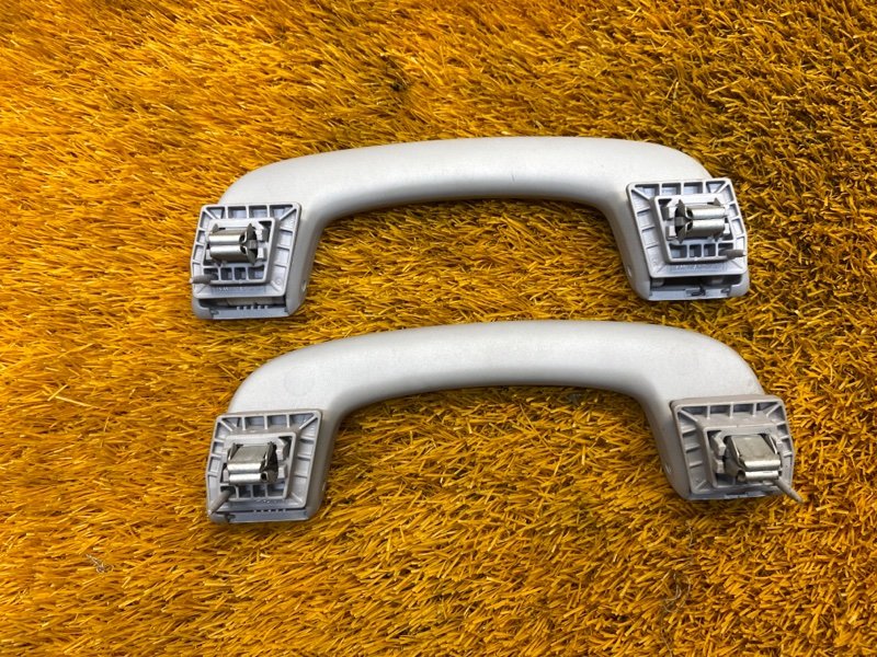 Ручка потолка, 940 рублей, Красноярск