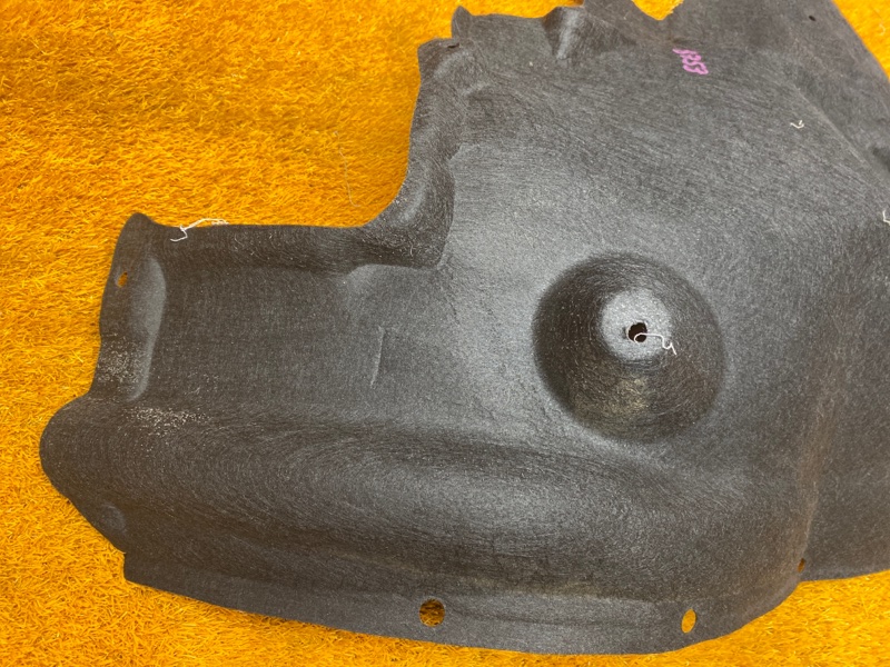 подкрылок, 2000 рублей, Красноярск