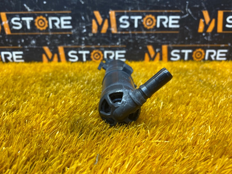 Форсунка омывателя фары, 500 рублей, Красноярск