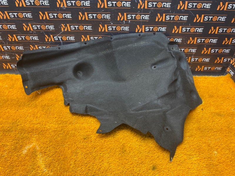 подкрылок, 2000 рублей, Красноярск