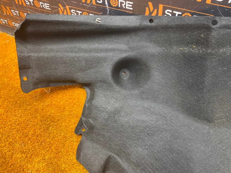 подкрылок, 2000 рублей, Красноярск