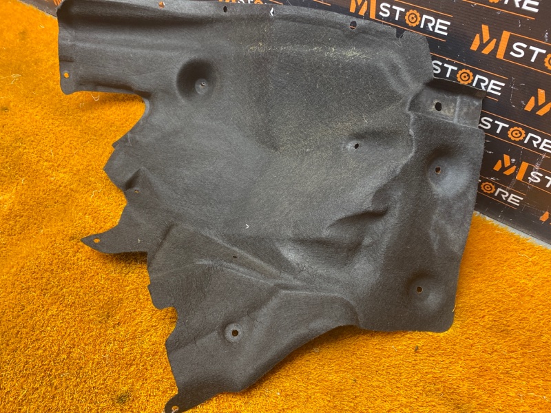 подкрылок, 2000 рублей, Красноярск