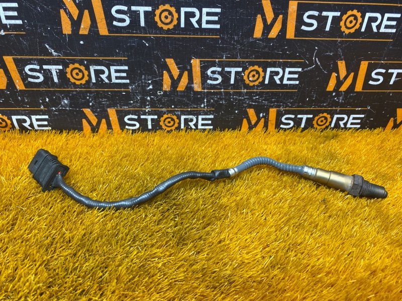 Датчик кислорода, 1980 рублей, Красноярск