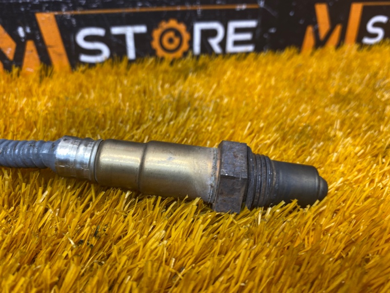 Датчик кислорода, 1980 рублей, Красноярск