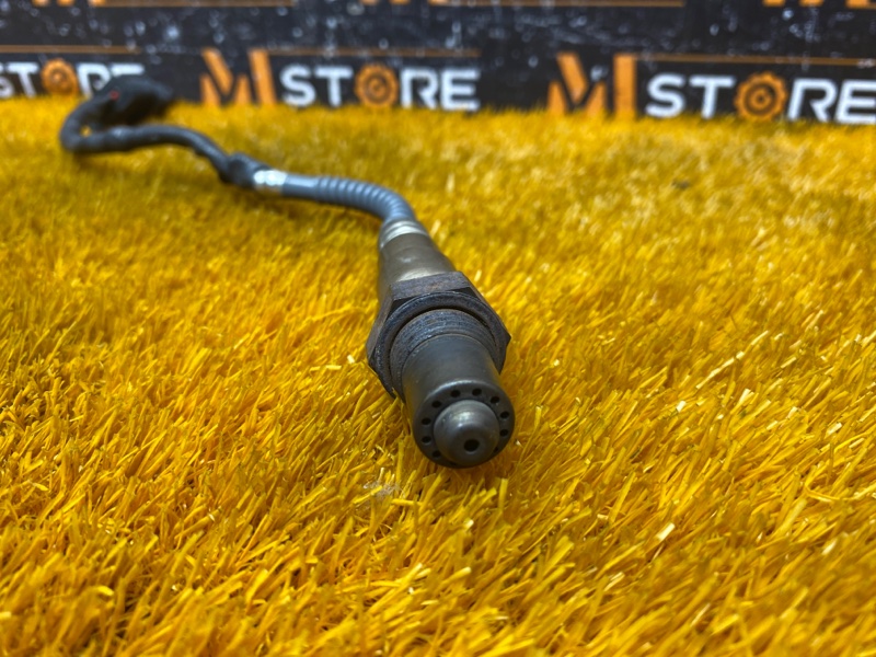 Датчик кислорода, 1980 рублей, Красноярск