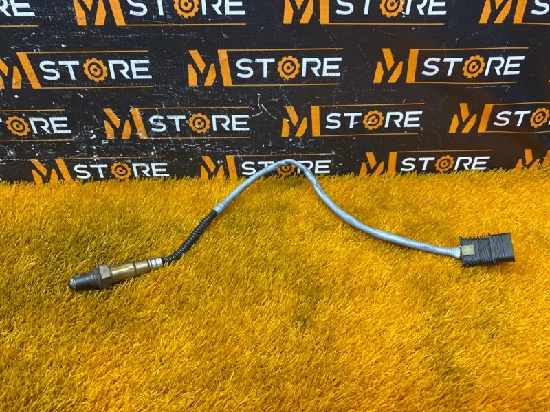 Датчик кислорода, 800 рублей, Красноярск